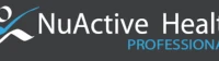 NuActive Health