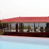 Digambara View