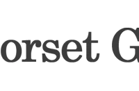 The Dorset Golf & Country Club and Resort
