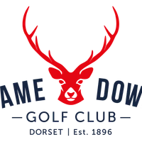 Came Down Golf Club