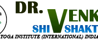 Dr. Venky's Shivshakti Yoga