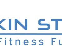 The Kin Studio