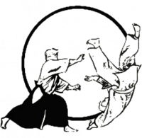 Aikido Bobigny