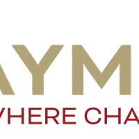 Town of Raymond Drive-In