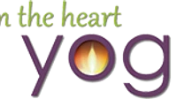 From the Heart Yoga
