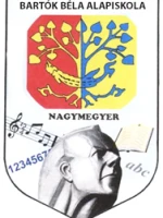 Jazero Veľký Meder
