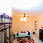Ayur Sparsha