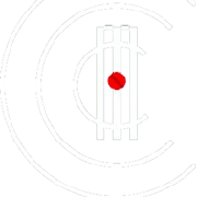 Cowden Cricket Club
