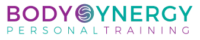 Bodysynergy Personal Training