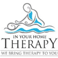 In Your Home Therapy
