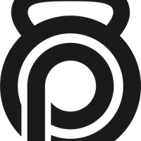 Pivot Studio