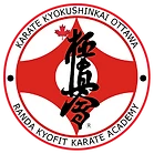 Randa KyoFit Karate Academy