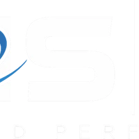 The Movement Standard