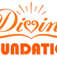 Divine immigration New Alipore
