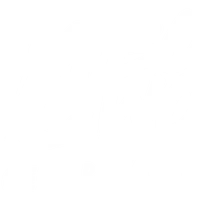 MC Bodyworx