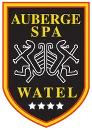 Htel Spa Watel