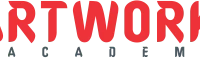 Artwork Academy - Institute of Performing & Visual Art, Education & Fitness