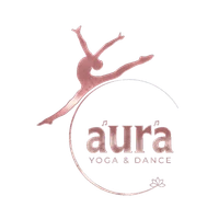 Aura yoga and dance studio