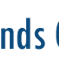 Kona Winds Charters