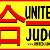 United Judo - Bexley