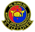 Pil Sung Do
