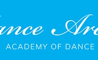 Dance Arena