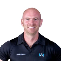 Coach Atome