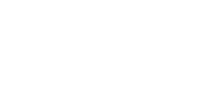 Kin Lab | ICBC Active Rehab at The Program Fitness