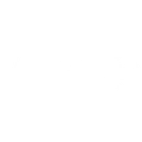 Eastgard