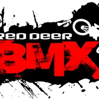Red Deer BMX Race Club