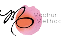 Madhuri Method