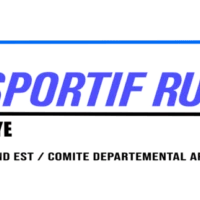 Rethel Sportif Rugby XV
