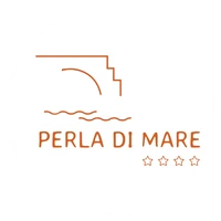 Perla Di Mare