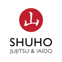 Shu-Ho Jujitsu