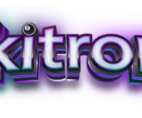 Sarl Jokitronic