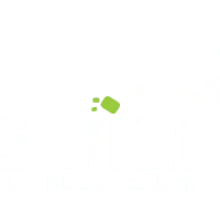 Premier Martial Arts and Fitness Academy