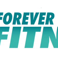 Forever Forward Fitness