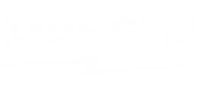 Zeus Gym