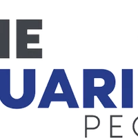 The Aquarium People
