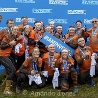 Evolution Fitness