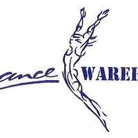 Dance Warehouse