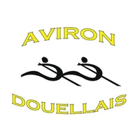 Aviron Douellais