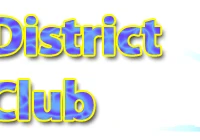 Barton & District Athletics Club
