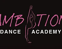 Ambition Dance Academy