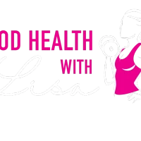 Good Health With Lisa