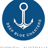 Deep Blue Charters Australia - Deep Sea Fishing Charters Sydney