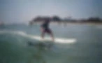Murfs Surf School