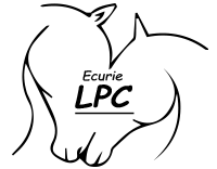 Ecurie Lpc