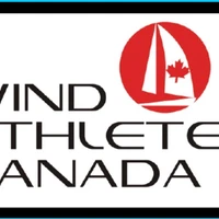 Pointe Claire Yacht Club