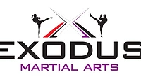 Exodus Martial Arts